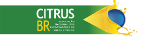 CitrusBR Logo