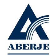 ABERJE