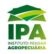 IPA